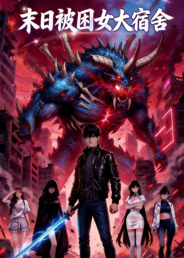 青蛇2