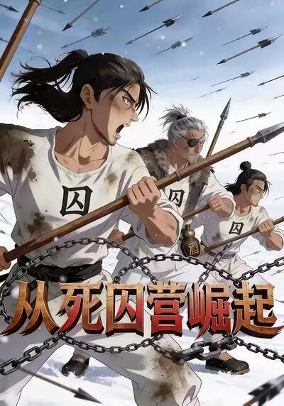 轮播推荐1